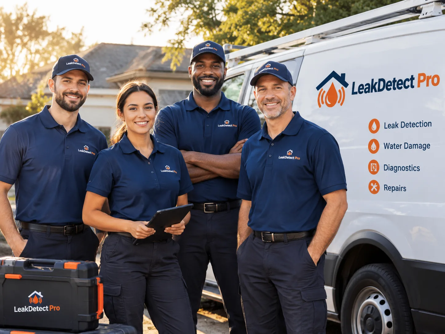 Roof Repair company in Emmet, NE